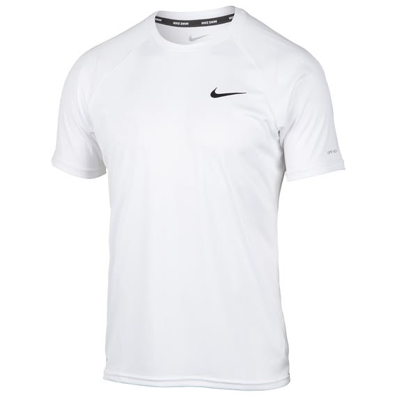 T-shirt nike