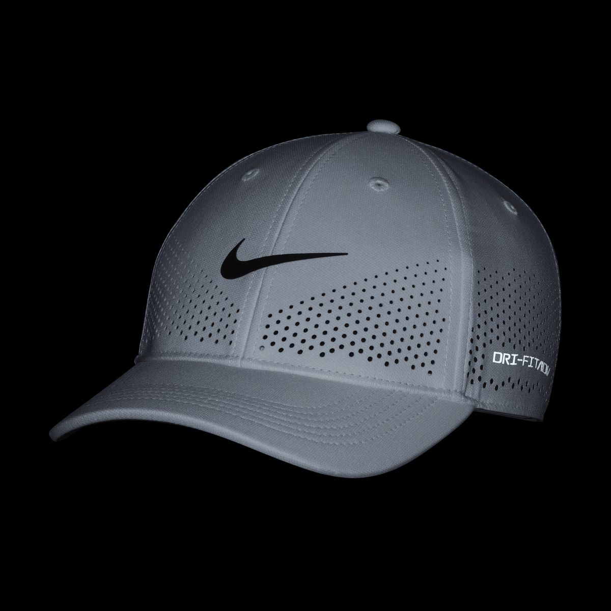 hat nike