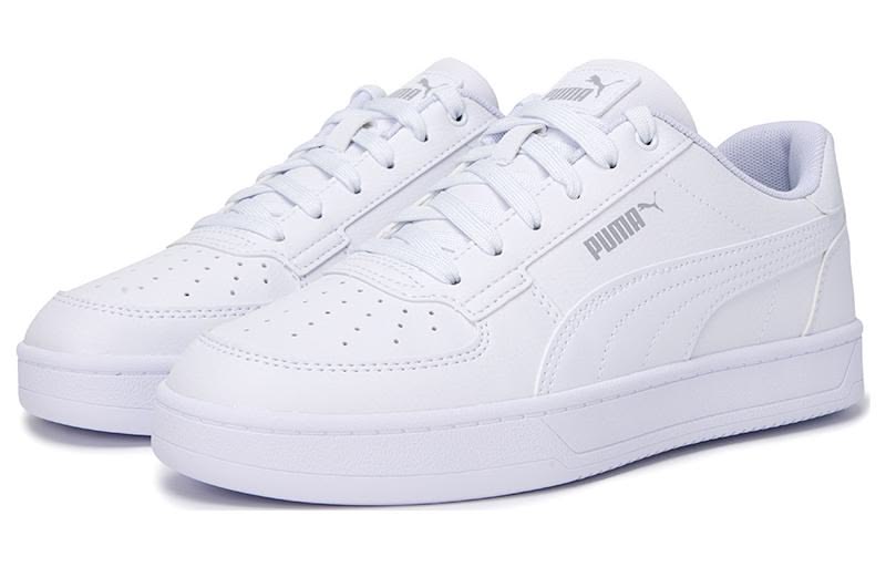 shoes puma