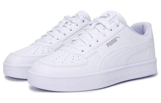 shoes puma