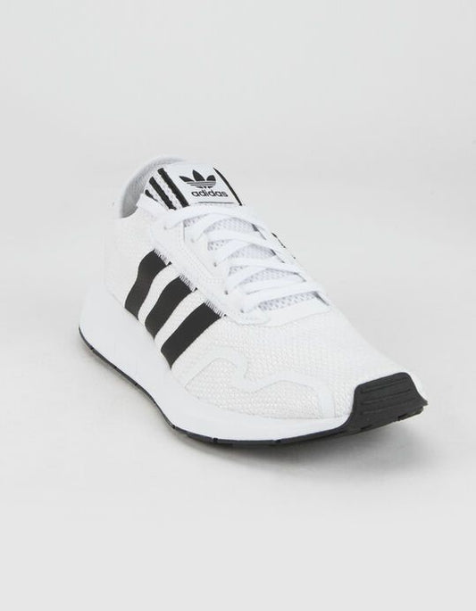 Run X
