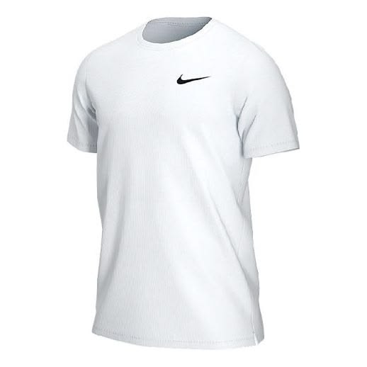 T-shirt nike