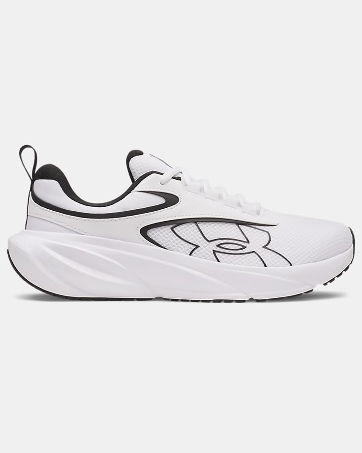 Under Armour