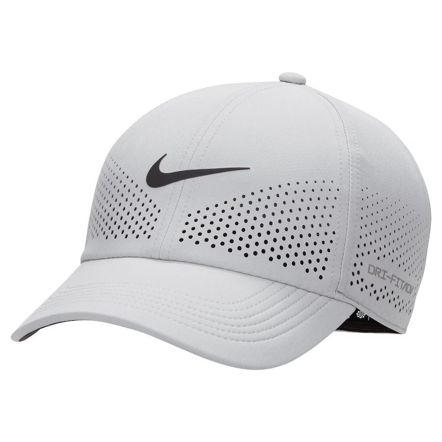 hat nike