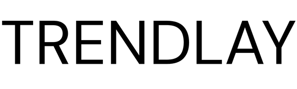 TRENDLAY