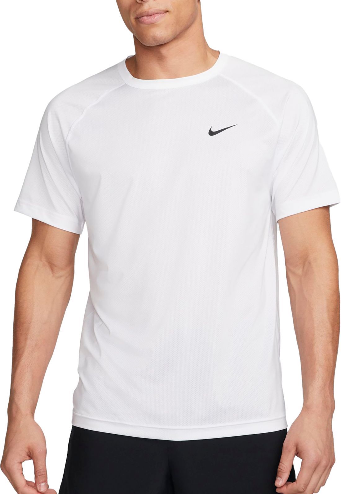 T-shirt nike