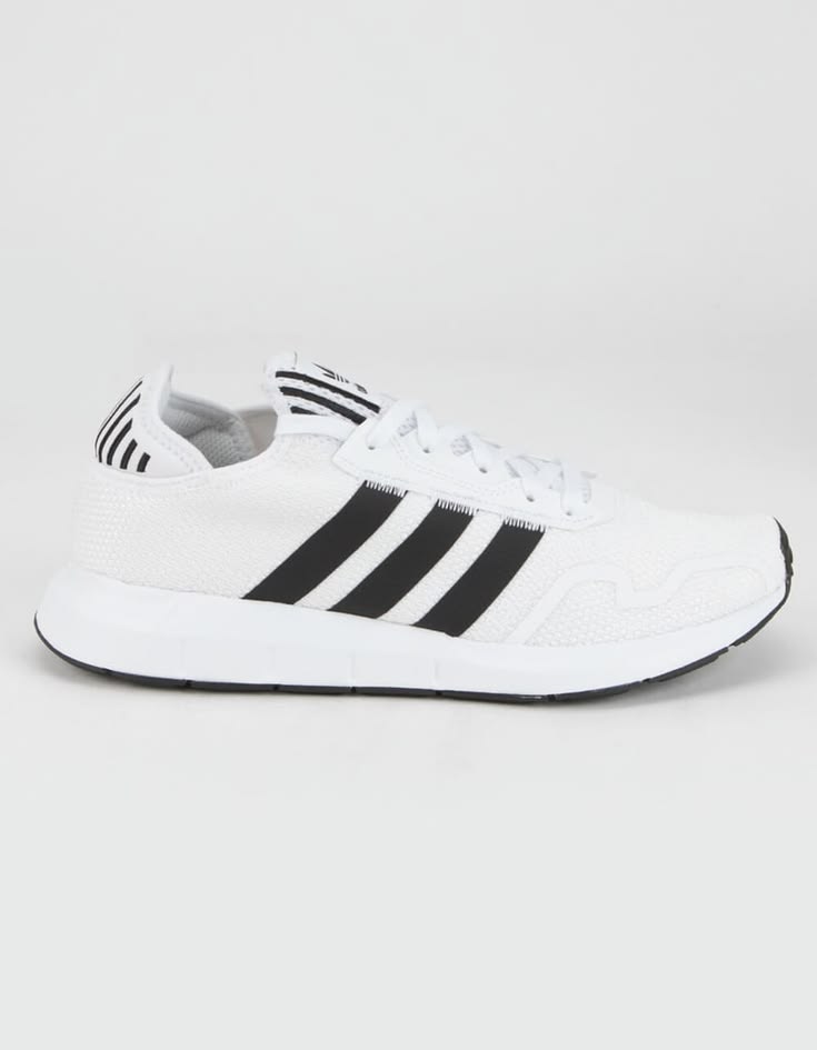 Run X