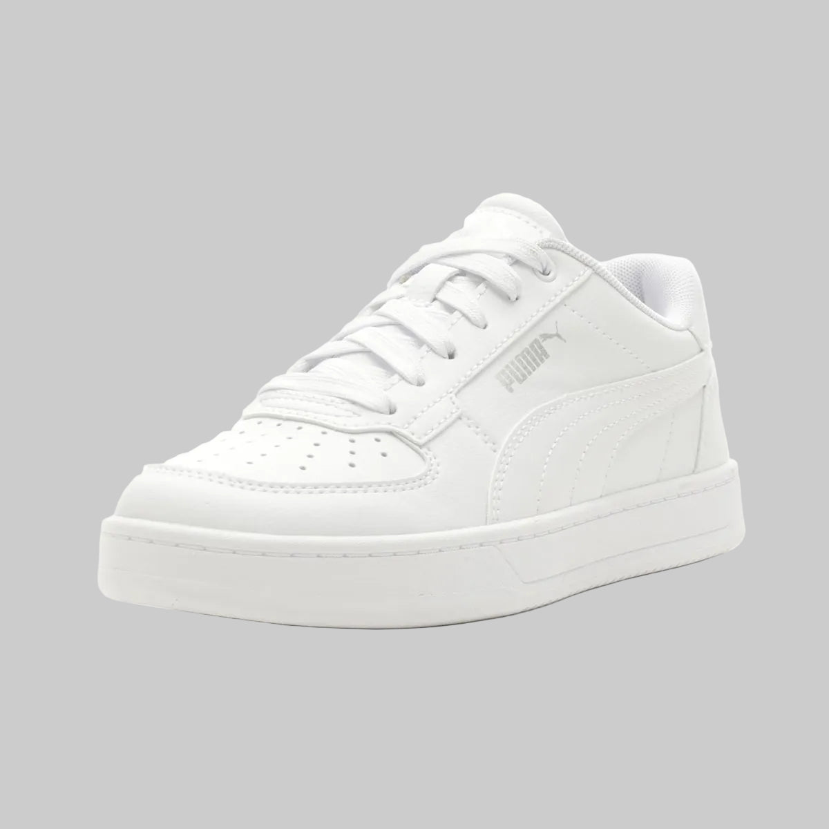 shoes puma