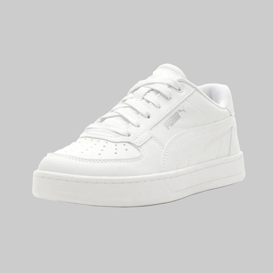 shoes puma